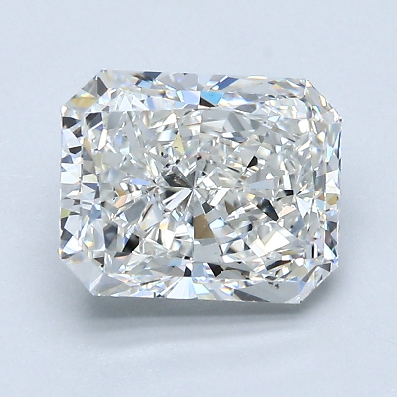loose_diamonds