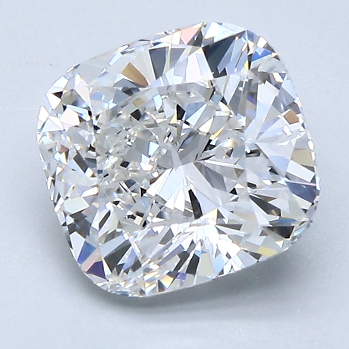 loose_diamonds