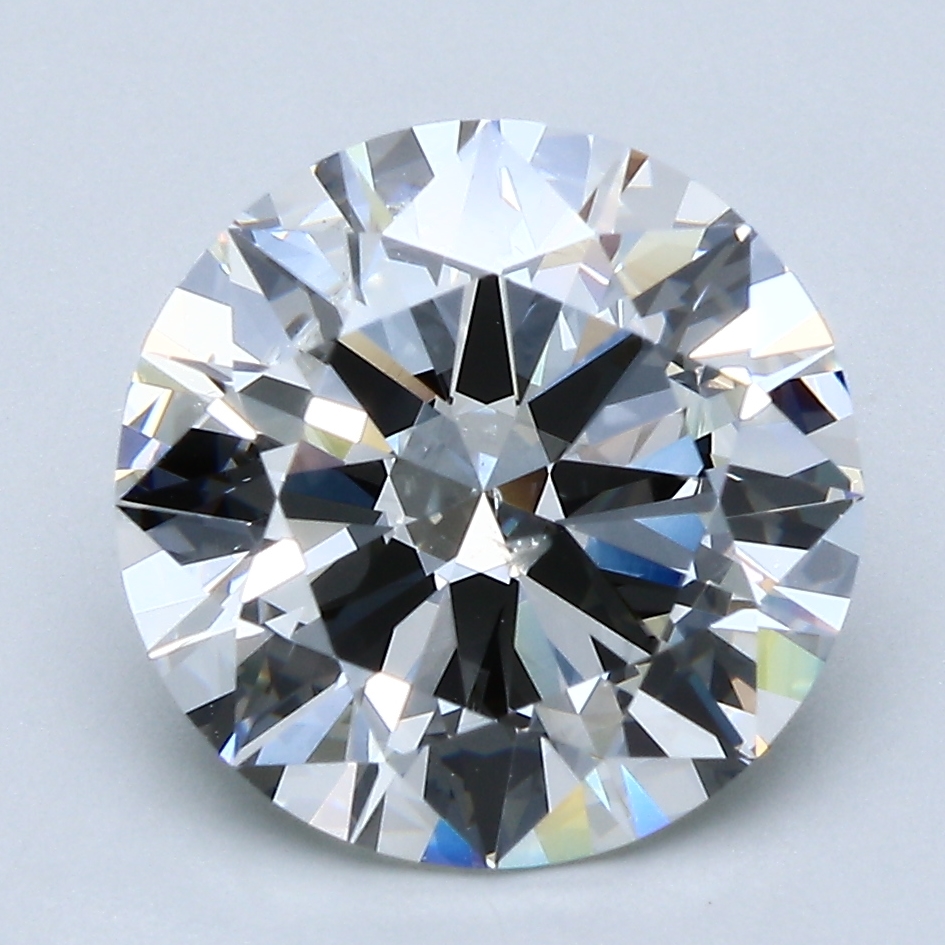 loose_diamonds