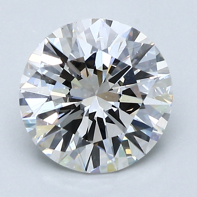 loose_diamonds