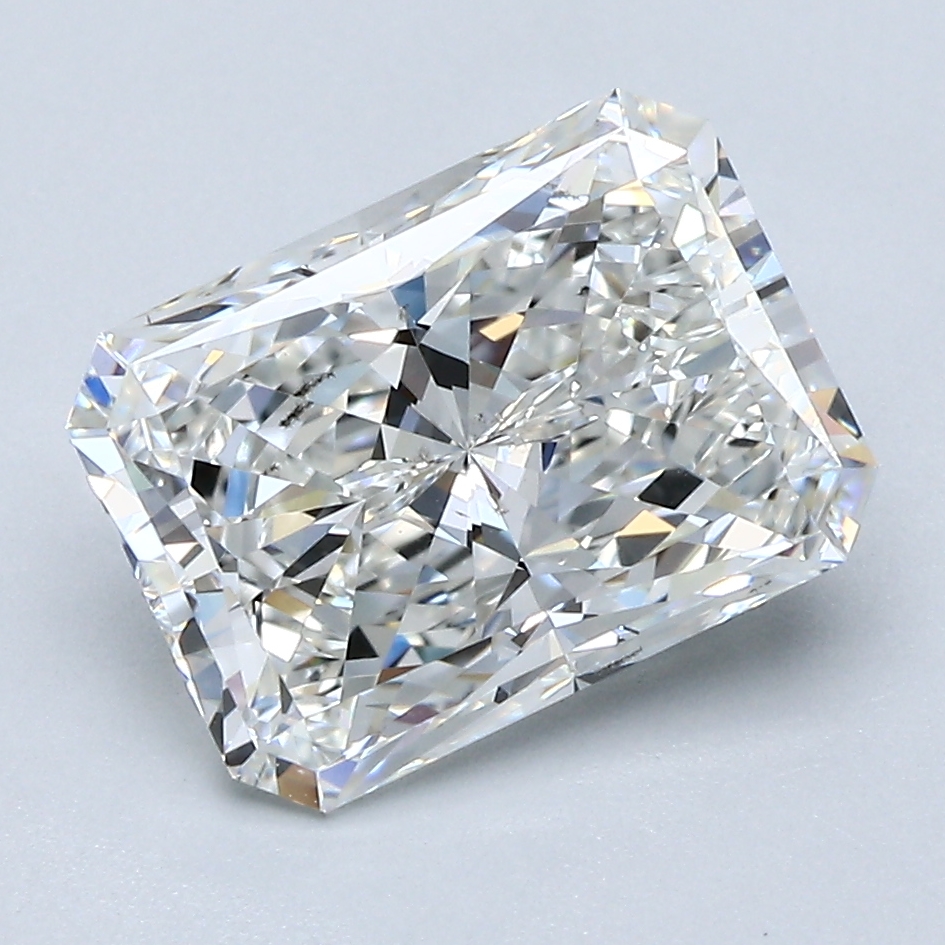 loose_diamonds