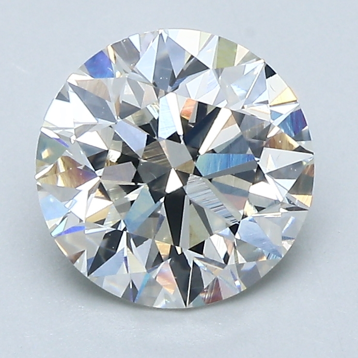 loose_diamonds