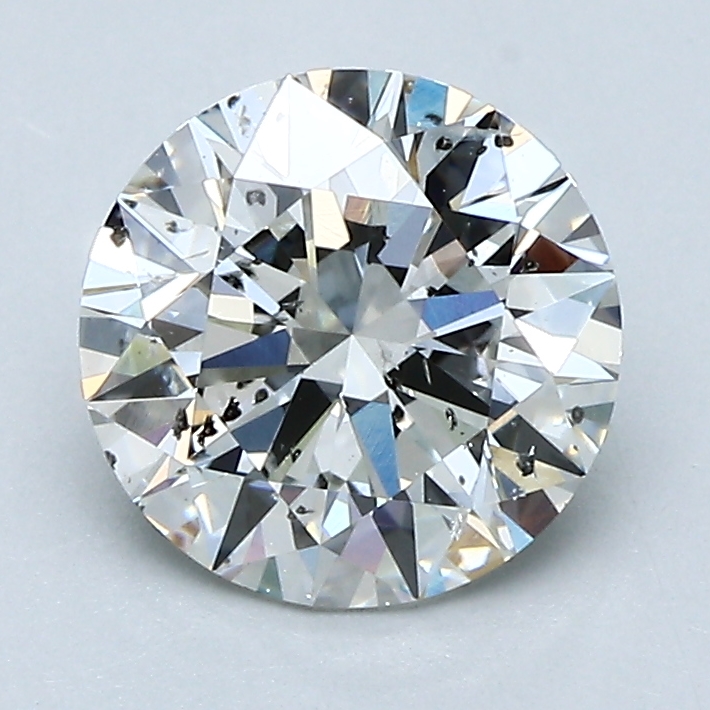 loose_diamonds