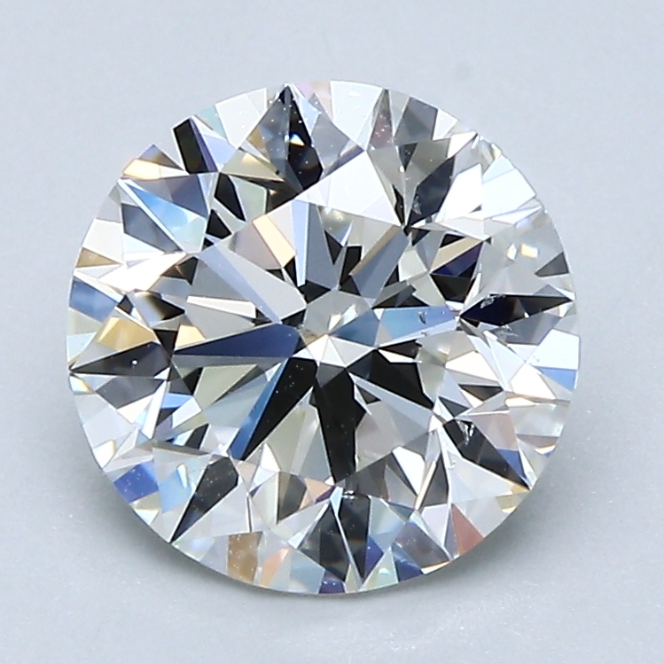 loose_diamonds