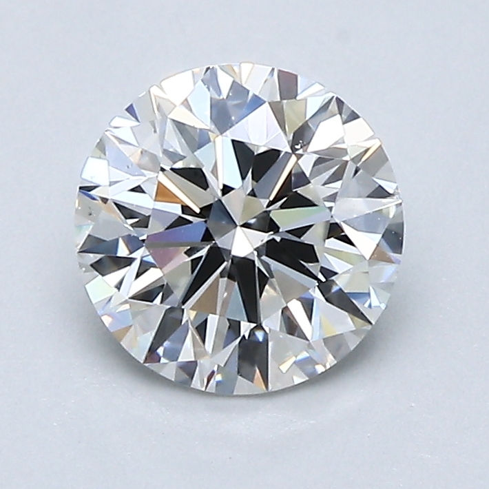 loose_diamonds