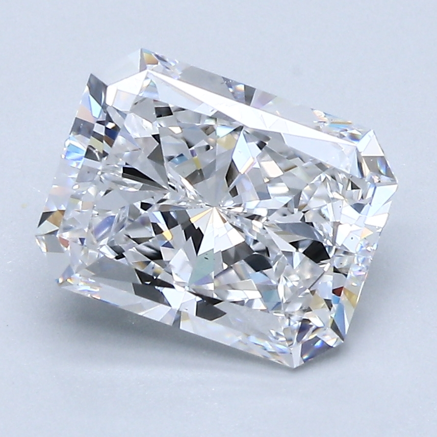loose_diamonds