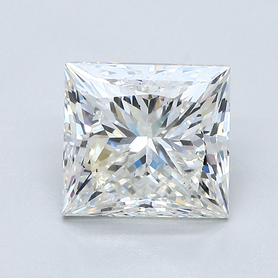 loose_diamonds