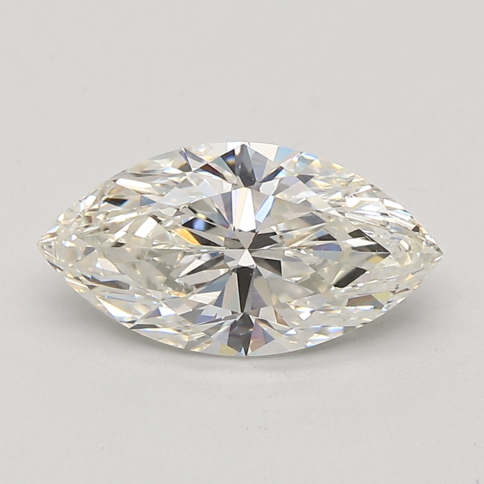 1.63 Carat · G · VS2 very good Cut