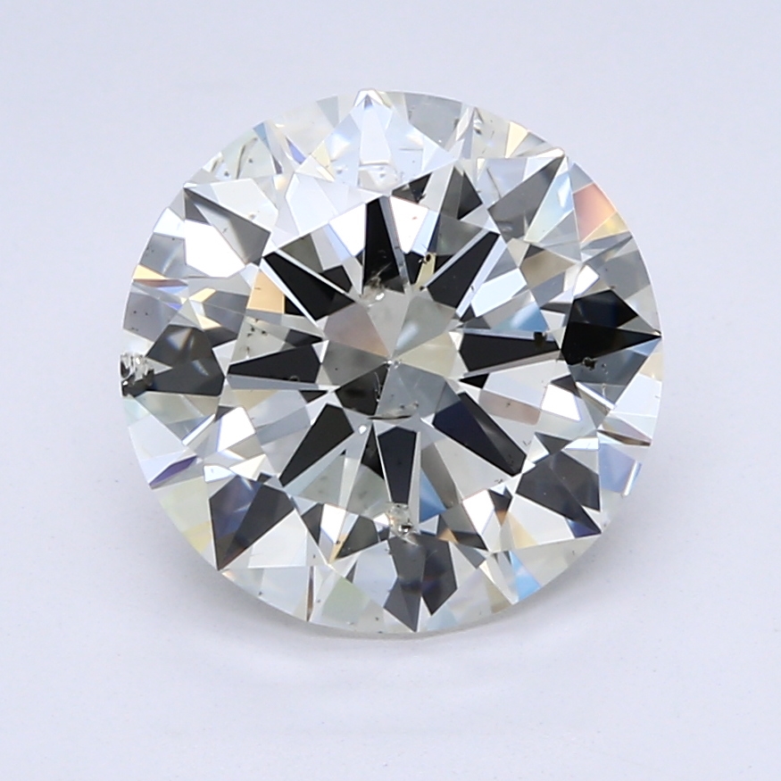 loose_diamonds