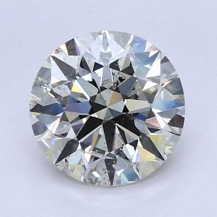 loose_diamonds