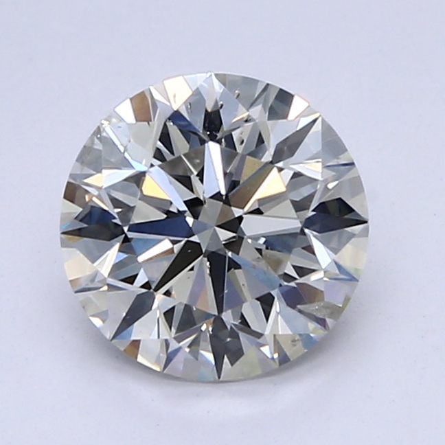 loose_diamonds