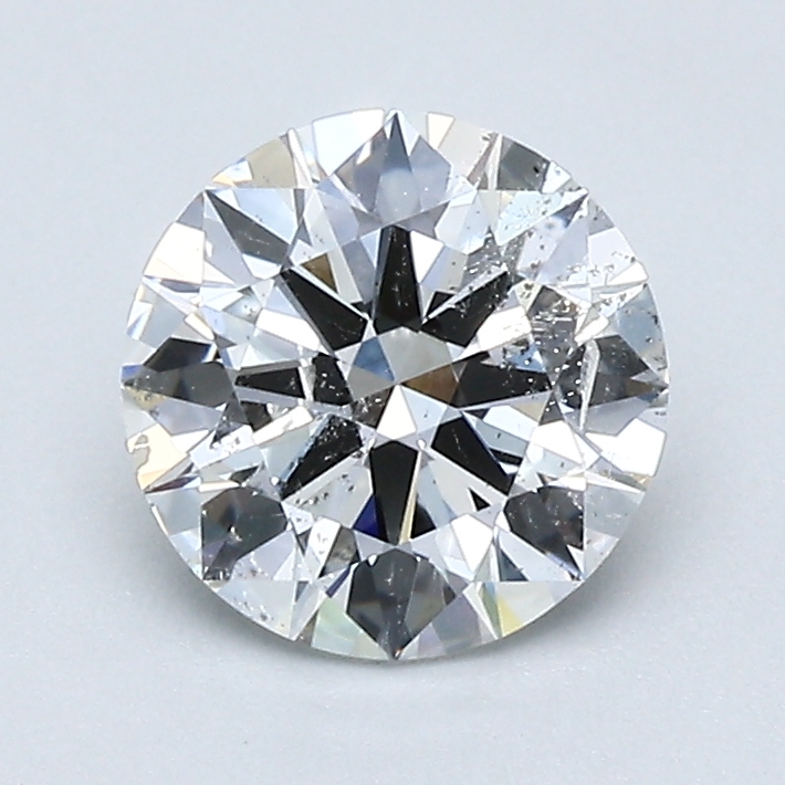 loose_diamonds