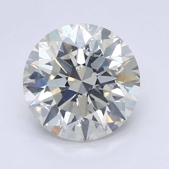 loose_diamonds