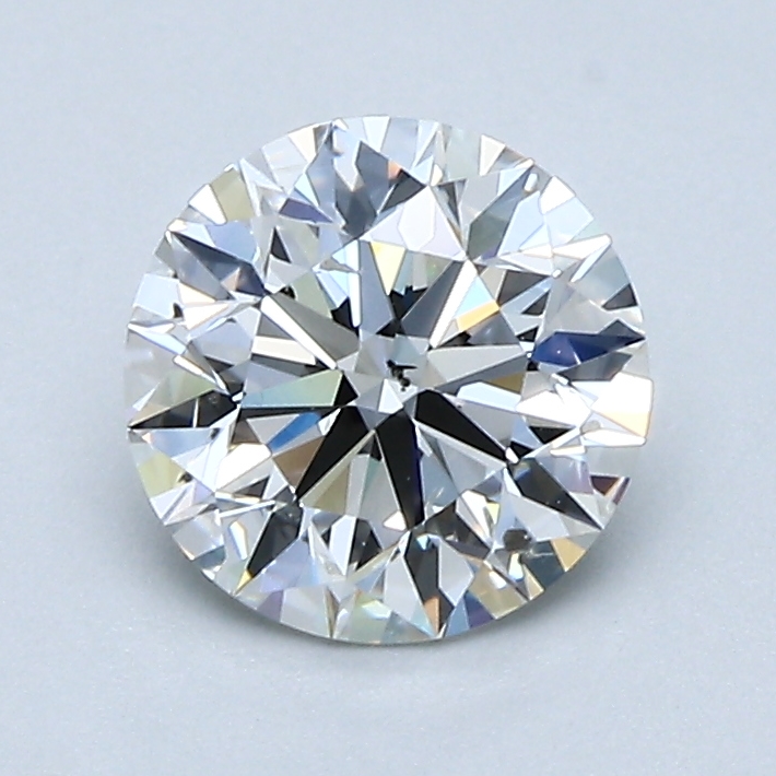 loose_diamonds