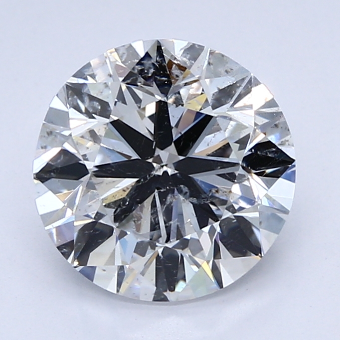 loose_diamonds