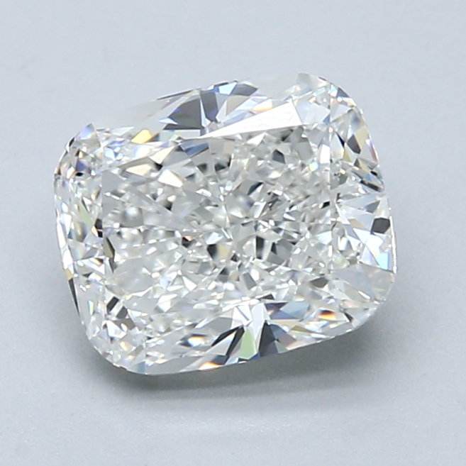 loose_diamonds