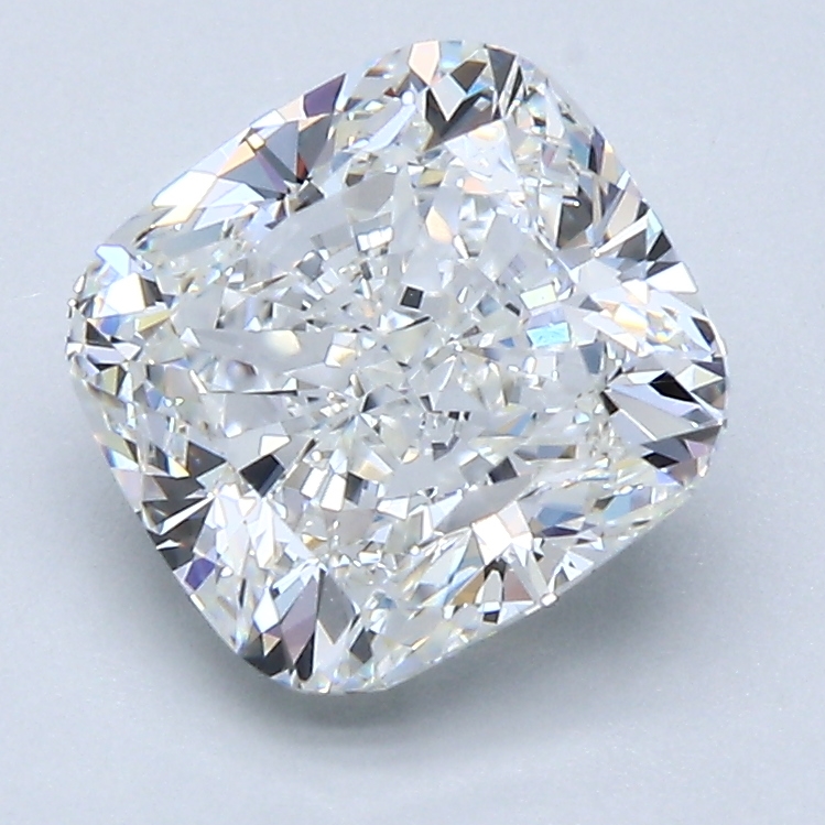 loose_diamonds