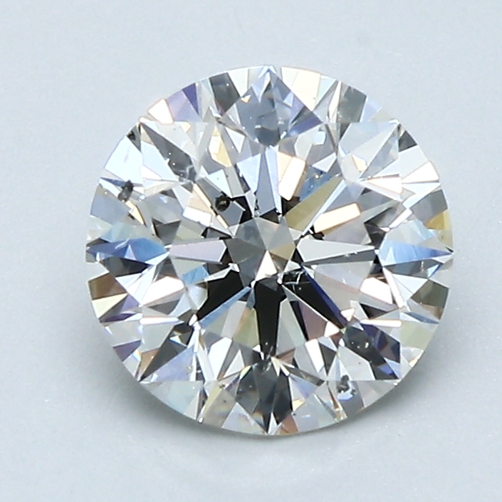 loose_diamonds