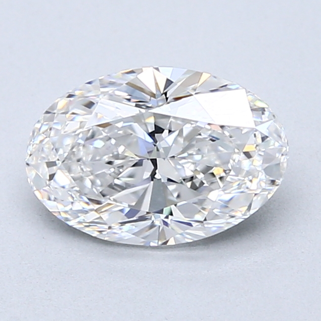 loose_diamonds
