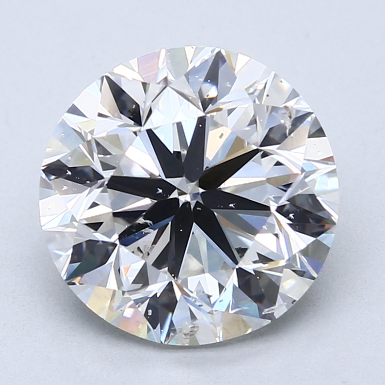 loose_diamonds