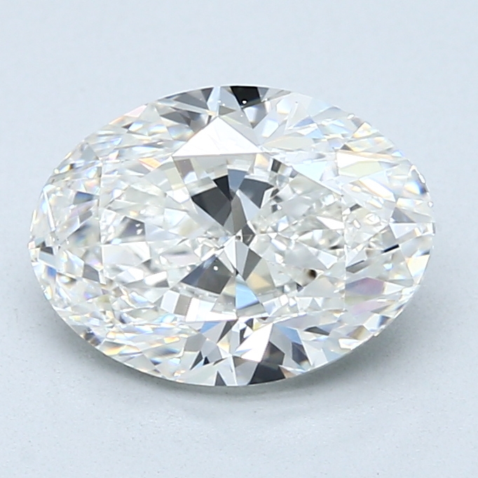 loose_diamonds