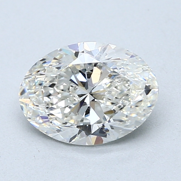 loose_diamonds