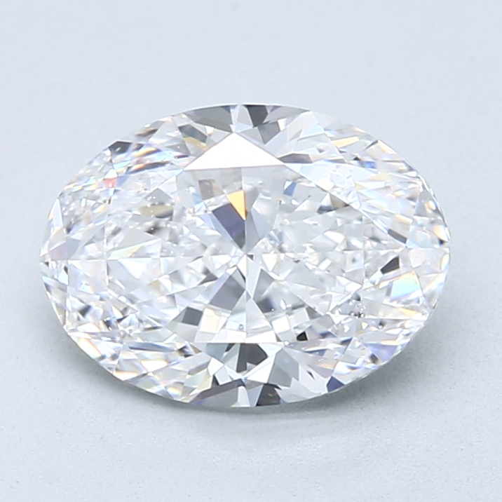 loose_diamonds