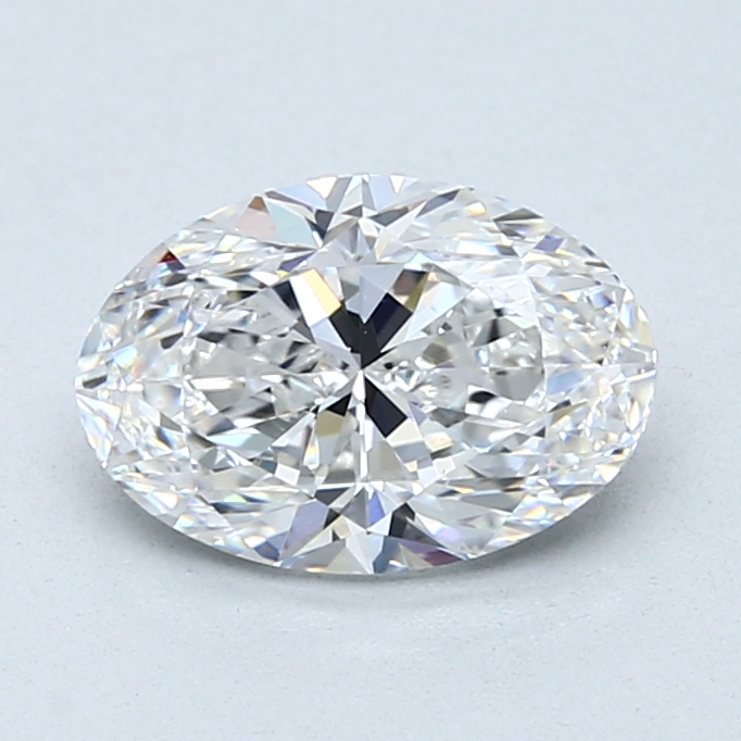 loose_diamonds