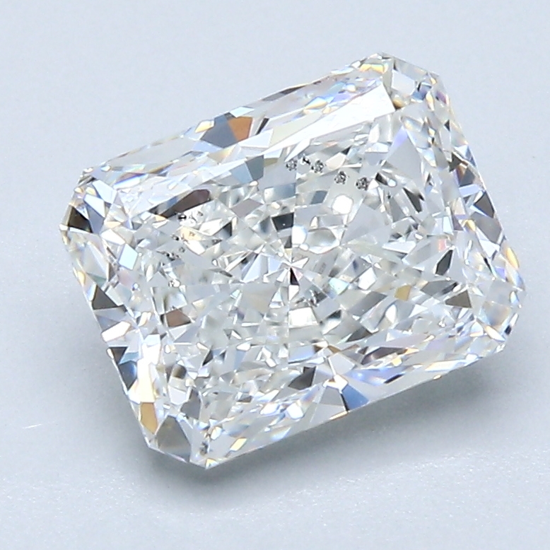 Diamond