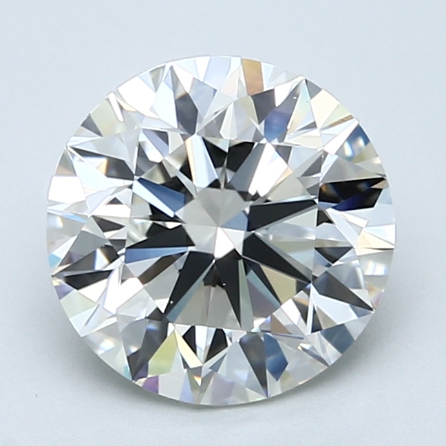 loose_diamonds