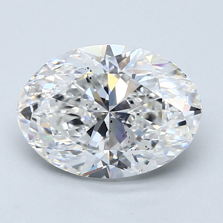 loose_diamonds