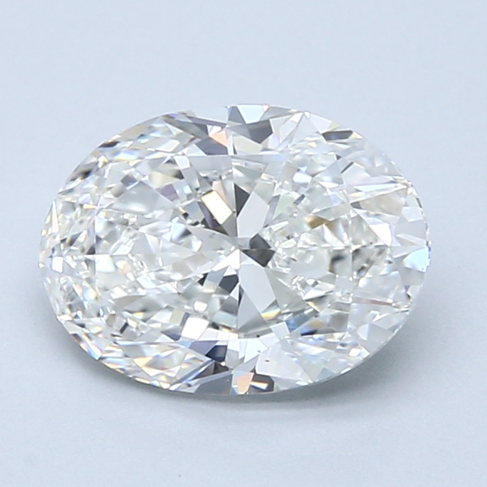 loose_diamonds