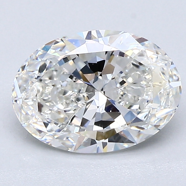 loose_diamonds