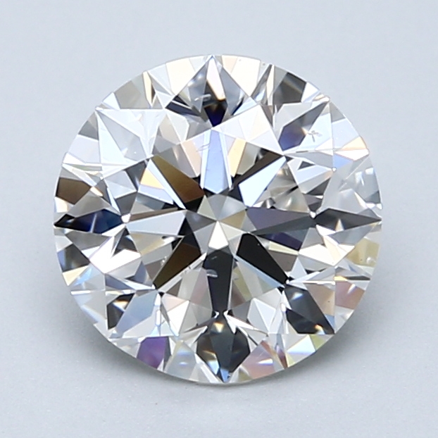 loose_diamonds