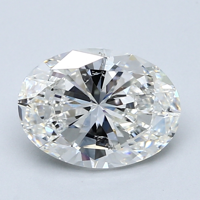loose_diamonds