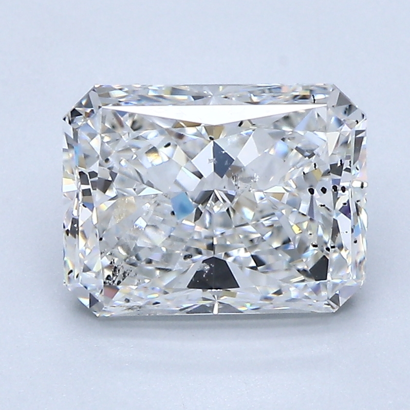 loose_diamonds