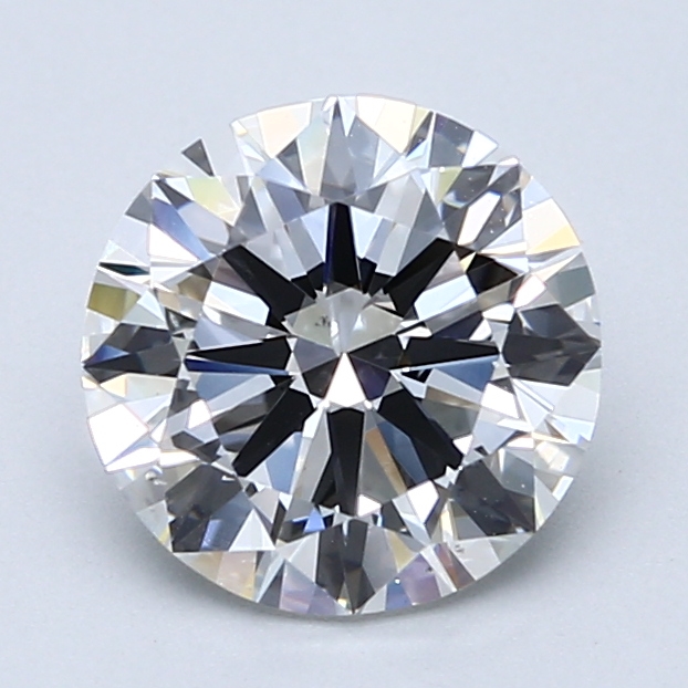 loose_diamonds