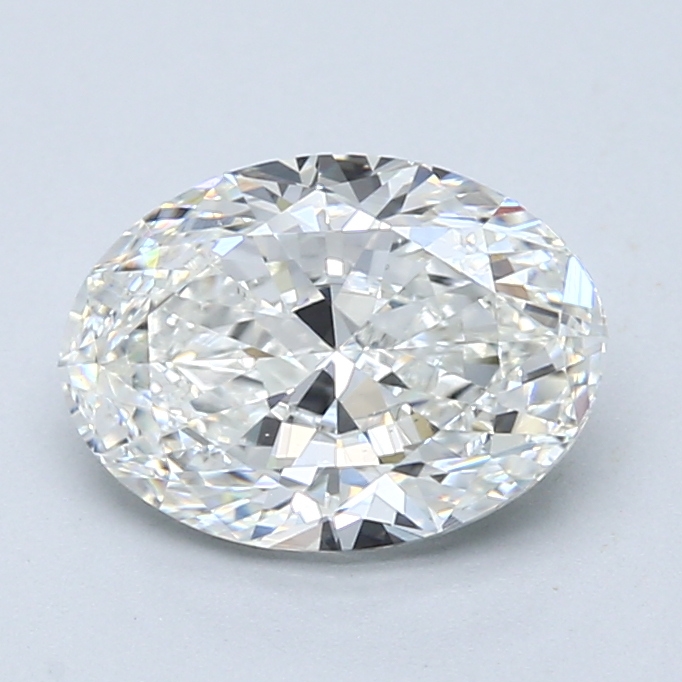 loose_diamonds