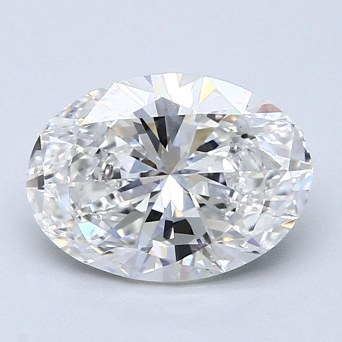 loose_diamonds