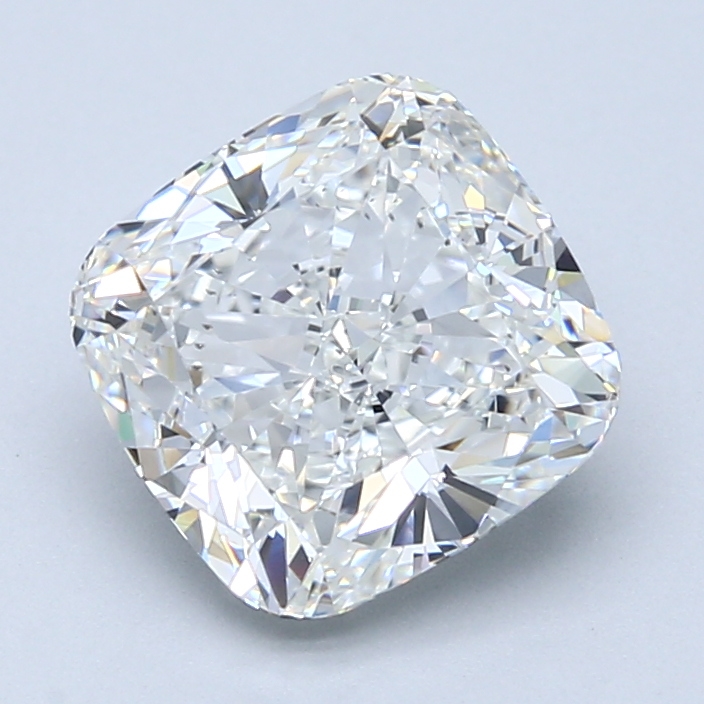 loose_diamonds