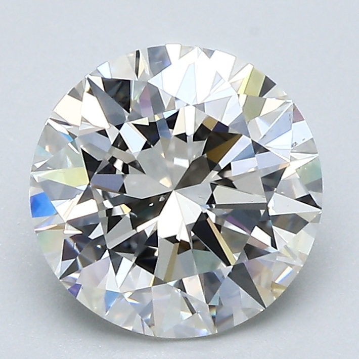 loose_diamonds