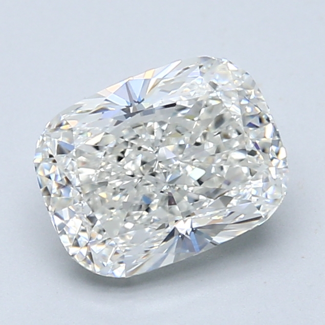 loose_diamonds