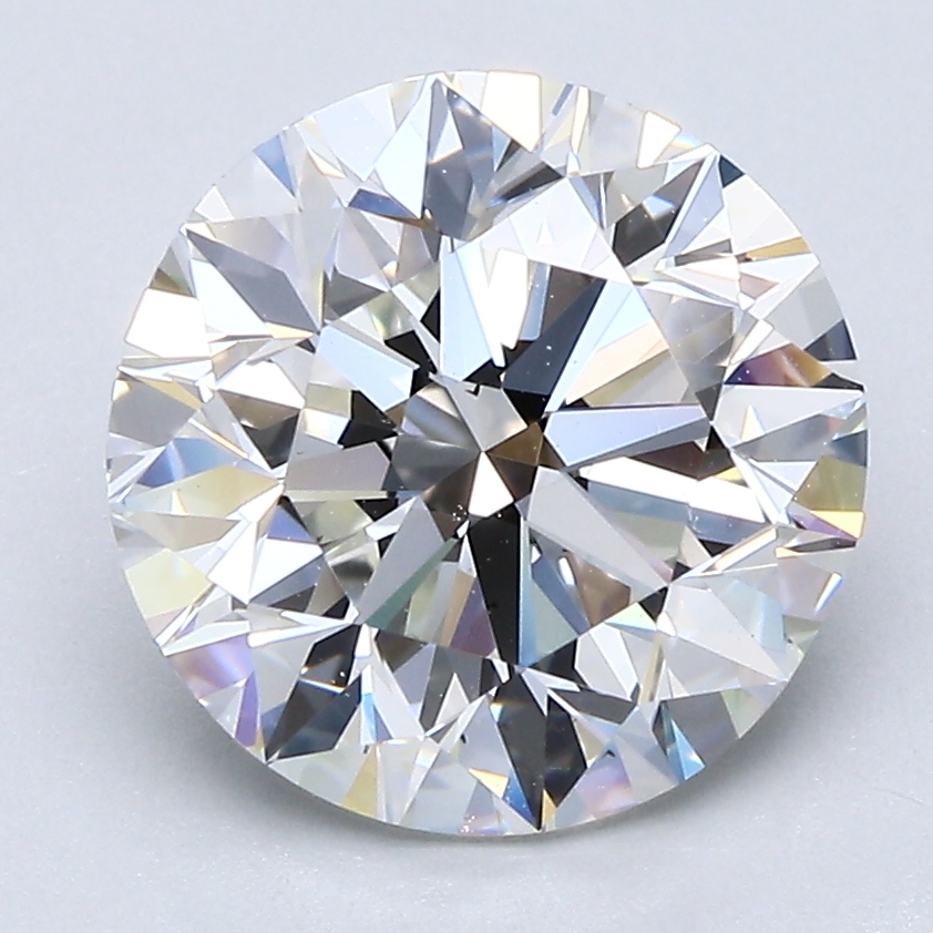 loose_diamonds