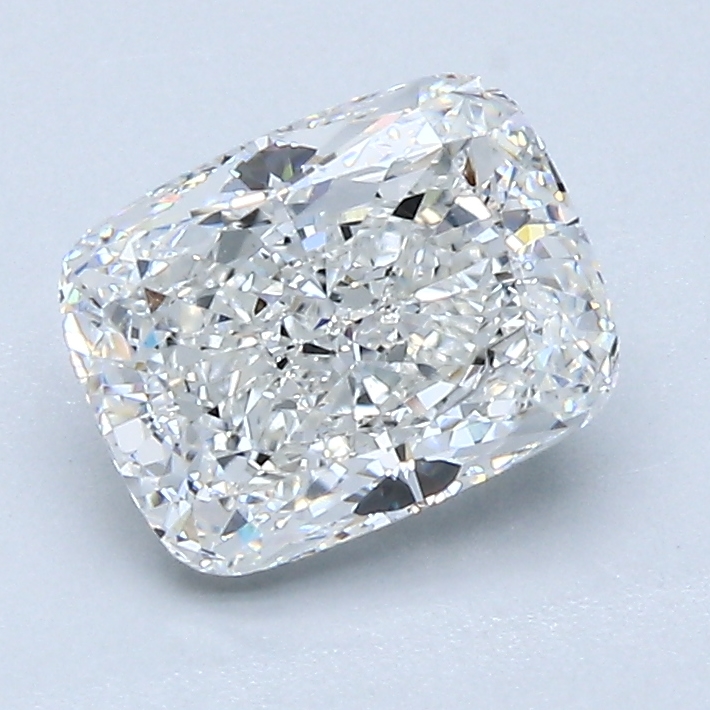 loose_diamonds