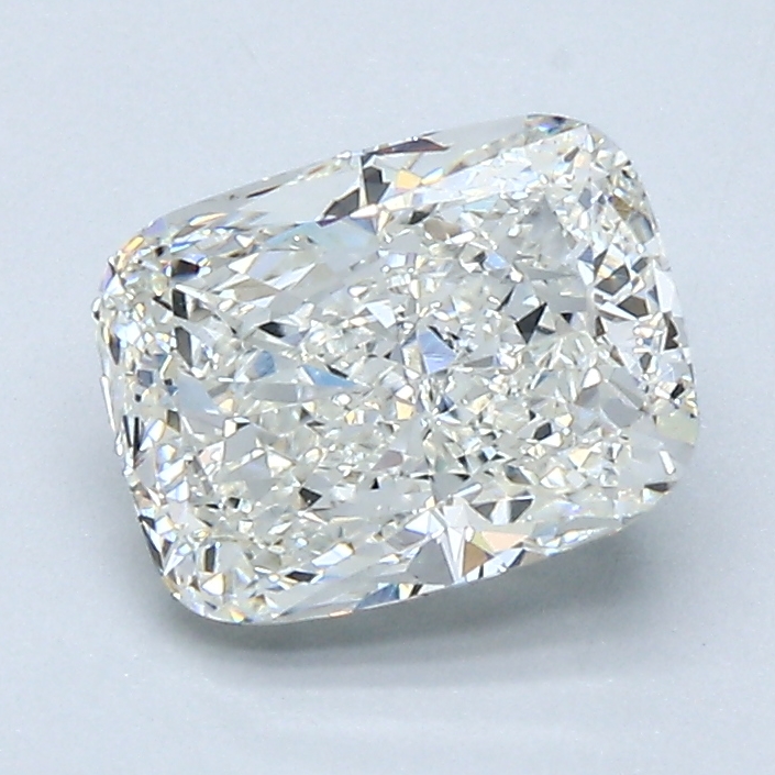 loose_diamonds