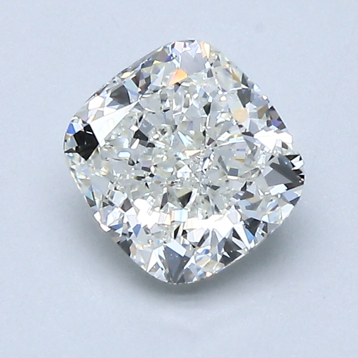 loose_diamonds