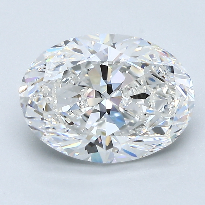 loose_diamonds