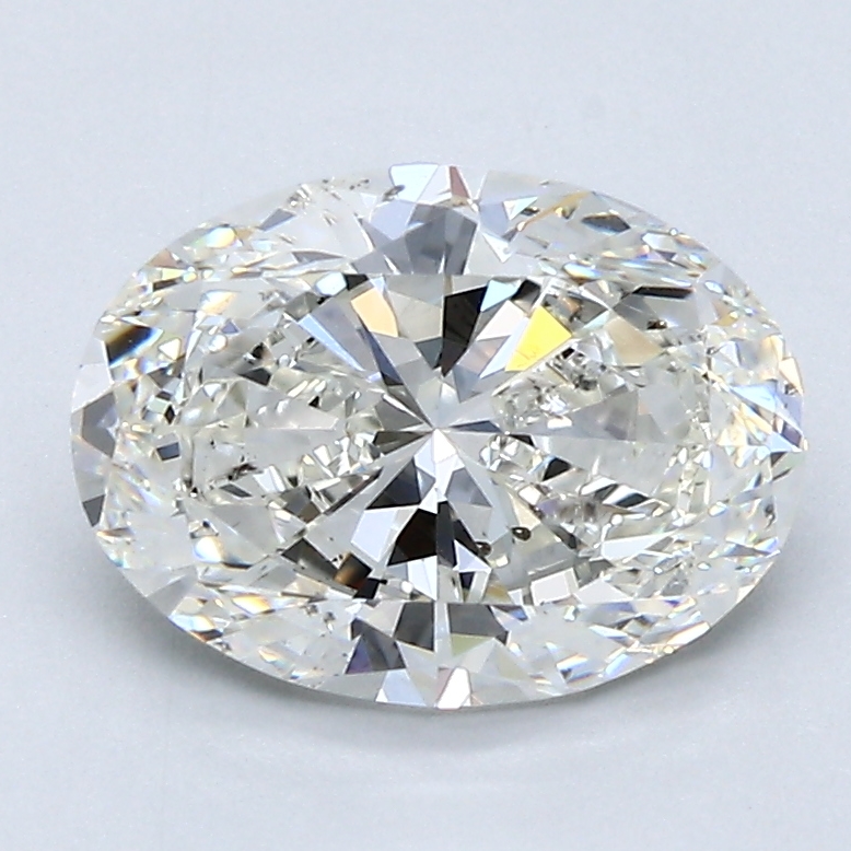 loose_diamonds
