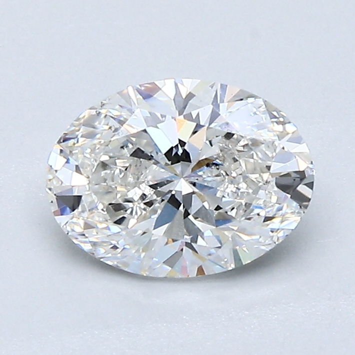 loose_diamonds