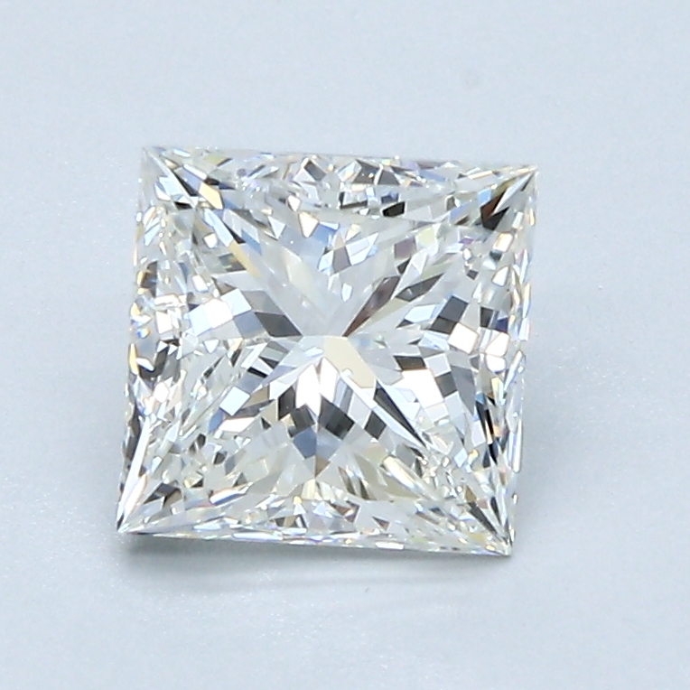 loose_diamonds